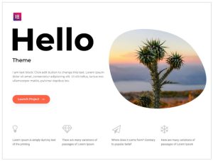 12 راهکار افزایش سرعت المنتور 1 53305 911bfb1ab088aa1fb4940b47e