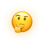 qusemoji
