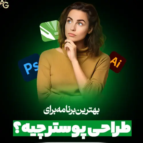 runddo webp converter