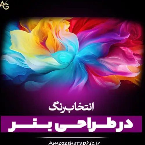 runddo2 webp converter